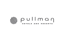 pullman-hotels_tcm387-3319807