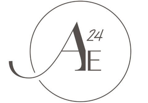 Agence24_LogoInitiales_GrisFonce-480x335.png